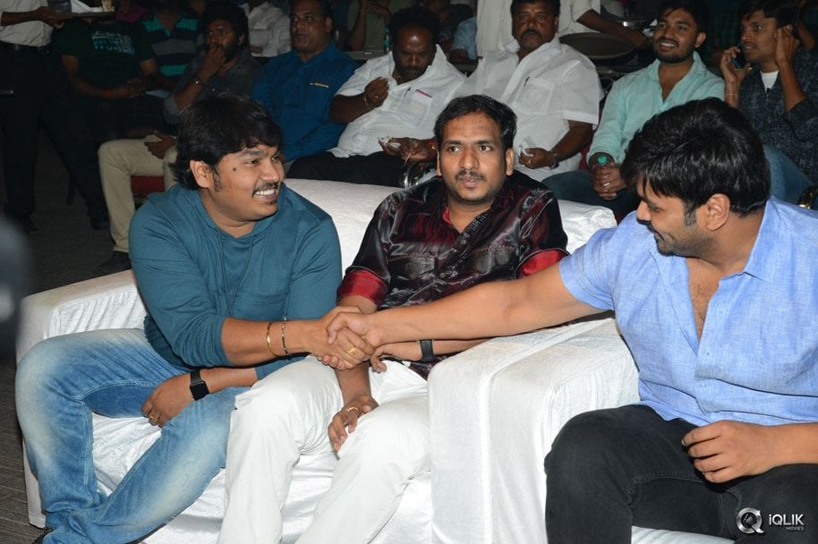 Eedorakam-Aadorakam-Movie-Success-Meet